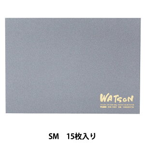 p wg\ubN 300g SM NW-1401x muse ~[Y