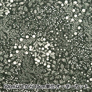 �y����5����z ���n �w�V�[�`���O�\�t�g���H �p���b�g ��`������ �_�[�N�O���[ 144-8049-D2�x