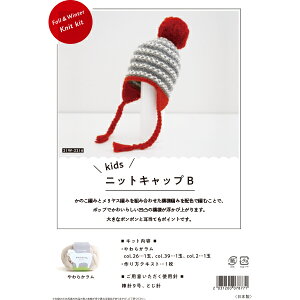 ҂ݕLbg wLbYjbgLbvB 21W-2216x DARUMA _} c