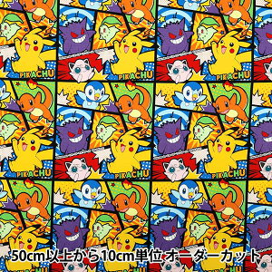 y5z n wIbNX |PbgX^[ R~bN }` G-6132-1Ax KOKKA RbJ