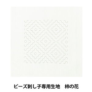 hイz wr[Yhqpn `̉ BS-N2x TOHO BEADS g[z[r[Y