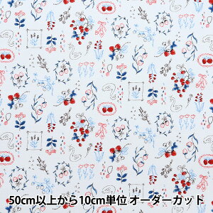 y5z n wNOVA IbNX WG[{bNX  CgO[ NOX-JSTR-LGYx KOKKA RbJ yUIWiz