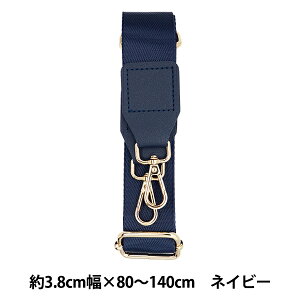 ΂ޗ wLV_[Xgbv lCr[ HSSM-NVx