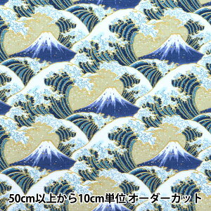 y5z n whr[ gԂ Li×u[ AP51903-Ax