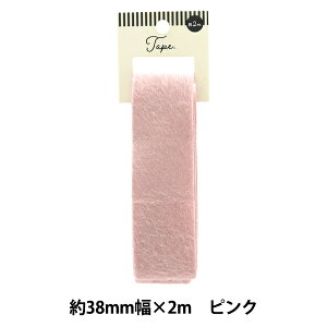 |e[v wt@[e[v 38mm 2m sN TAO253-38x