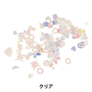 Wޗ wXpR[~bNX NA RS-834x ERUBERU Gx[