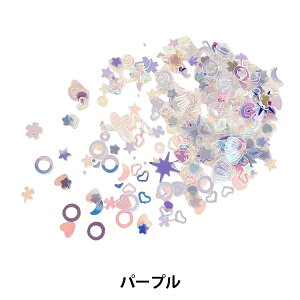 Wޗ wXpR[~bNX p[v RS-836x ERUBERU Gx[