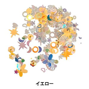 Wޗ wXpR[~bNX CG[ RS-838x ERUBERU Gx[