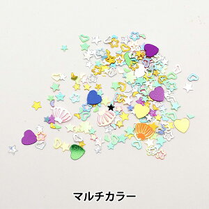 Wޗ wXpR[~bNX }`J[ RS-839x ERUBERU Gx[