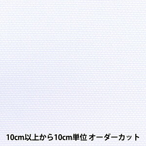 y1z hイz whイp No.7500 XEF[fNX 14JEg X[gu[ 109ԐFx Olympus IpX