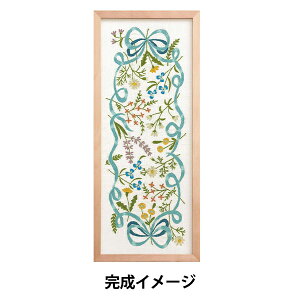 hイLbg w}JxAX ߂G߂̑蕨 t̃{ 7590x Olympus IpX