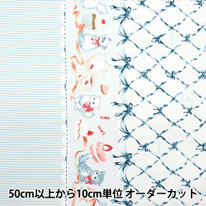 y5z n wIbNX w ˂ VA AP45205-2Ax