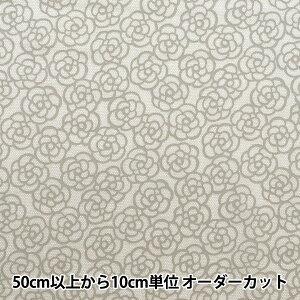 y5z n wRbgTe l[Y JA[X O[NRF-03GRYx