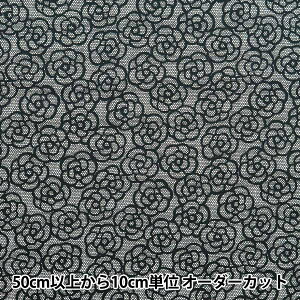 y5z n wRbgTe l[Y JA[X ubNNRF-03BKx