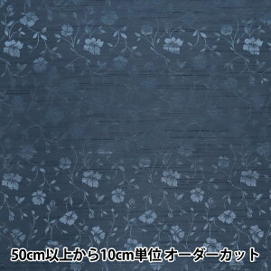 y5z n wV^WK[h lCr[ 203112-7x