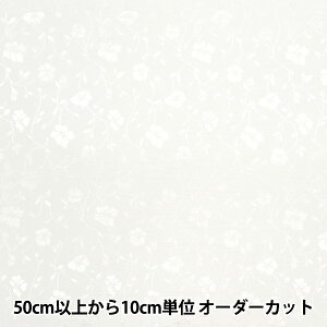 y5z n wV^WK[h zCg 203112-1x