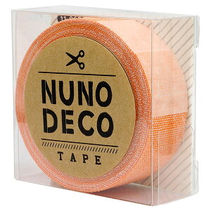 OxV[ wNUNO DECO TAPE (kmfRe[v) ݂ 11-868x KAWAGUCHI JO` ͌