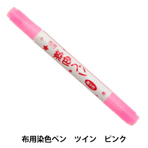 zp}[J[ wzpFy cC sN MFPWx KIYOHARA 