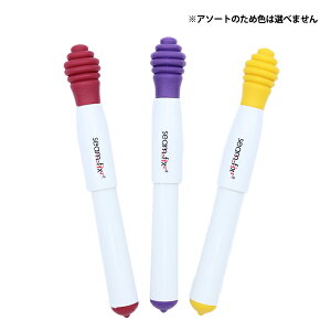 | wقStV[bp[ V[tBbNXx JANOME Wm ւ̖