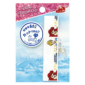 by wfBYj[ l[e[v Vf AG MY300-MY154x PIONEER pCIjA