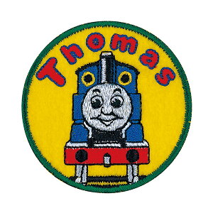 by w񂵂g[}X C-195x Olympus IpX