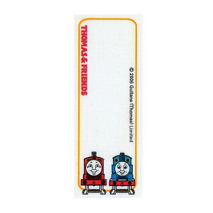 by wl[x 񂵂g[}X&WF[X N-80x Olympus IpX