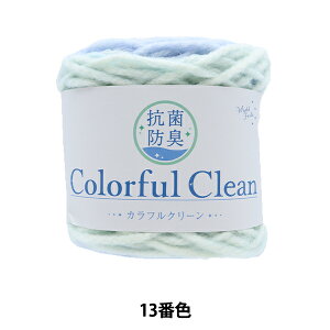 ю wRۖhLJtN[ 13ԐF TbNXx yU菤iz