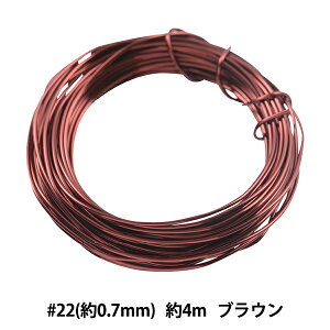 |C[ wRp[C[ uE #22 4m H4462x MIYUKI ~L