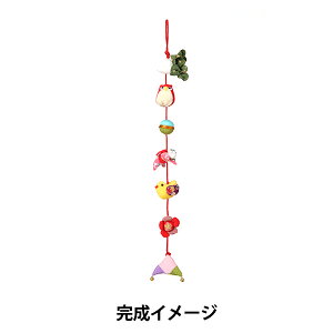 ߂׍HLbg w߂  Ă LH-306x Panami pi~ ^JM@