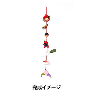 ߂׍HLbg w߂   LH-309x Panami pi~ ^JM@