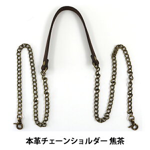 ΂ޗ w{v`F[V_[^Cv BM-1205 #25 Œx INAZUMA CiY}