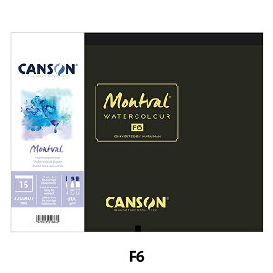 ʎ woL\ 300g/[g C15 F6 XPb`x maruman }}