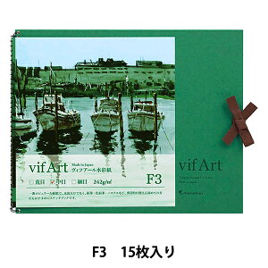 y1000~|bLz p wXPb`ubN BtA[ʎ F3 ځx maruman }} y}\z