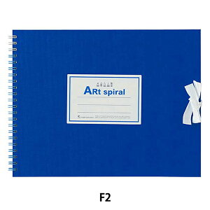 p wXPb`ubN A[gXpC F2 p  S312-02 u[x maruman }}