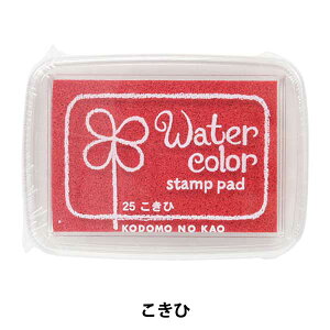 X^v wj[EH[^[J[ S  4102-025x KODOMO NO KAO ǂ̂