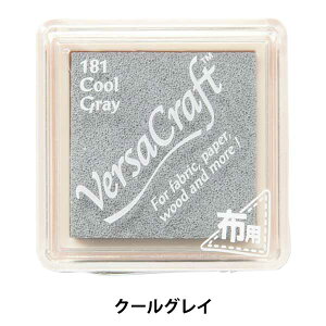 X^v wo[TNtg S N[OC 6206-181x KODOMO NO KAO ǂ̂