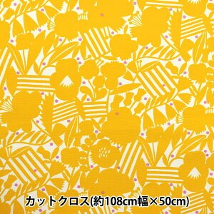 n wkippis (LbsX) IbNX JbgNX 108×50cm K[fp[eB[ CG[ KPOK-82Ax