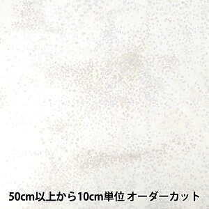 �y����5����z ���n �w�i�j�C�� �ȃV���N Water fall D�ԐF EGX-11431-1D�x KOKKA �R�b�J