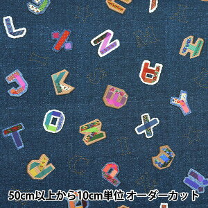 y5z n wfW^vg At@xbg RR2006x