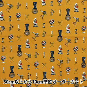 y5z n wCNWFbgvg |bV N}̗et uE MO-10-BRx