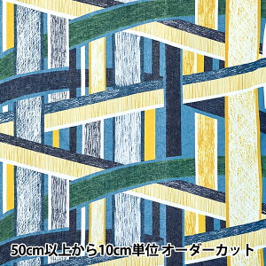 y5z n wKESHIKI ȖV[`O Highway EKX-4600-1Cx KOKKA RbJ