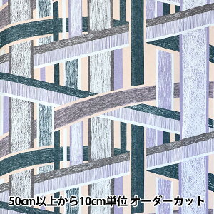 y5z n wKESHIKI ȖV[`O Highway EKX-4600-1Bx KOKKA RbJ