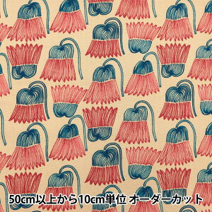 y5z n wkippis (LbsX) IbNX ԒB̂₫ x[W KPO-77Bx