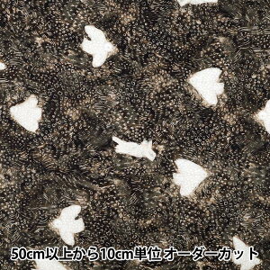 y5z n wmizacosha (~VRV) V[`O noir et blanc EGX-9500-2Ax KOKKA RbJ