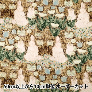 y5z n wmizacosha (~VRV) V[`O a EGX-9500-3Ax KOKKA RbJ