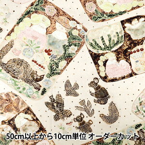 y5z n wmizacosha (~VRV) V[`O ͂Ȃ̍ EGX-9500-4Ax KOKKA RbJ