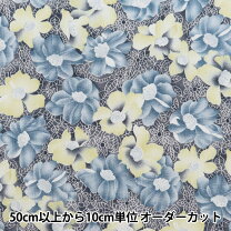 楽天市場】高島ちぢみ 花柄の通販