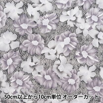 楽天市場】高島ちぢみ 花柄の通販
