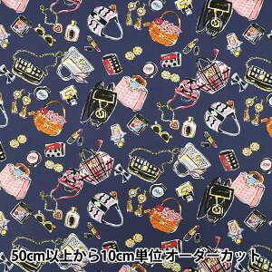 y5z n wIbNX colore et noir YGA-86050-2Dx KOKKA RbJ