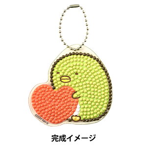 r[YLbg w_ChtBbNX ݂R炵L[z_[ ؂񂬂? DFKH-SK002x